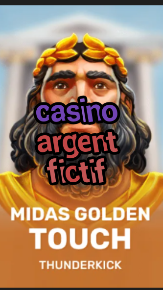 casino argent fictif-3xn3u5udepyz9m9w5iat.com