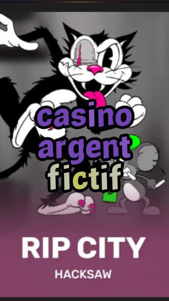 casino argent fictif-3xn3u5udepyz9m9w5iat.com