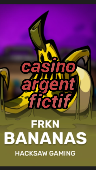 casino argent fictif-3xn3u5udepyz9m9w5iat.com