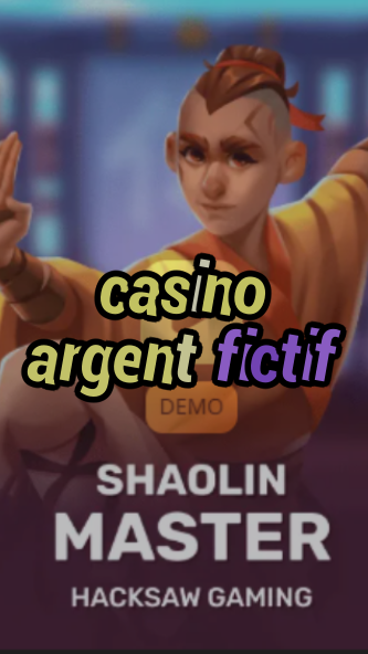 casino argent fictif-3xn3u5udepyz9m9w5iat.com